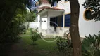 Foto 5 de Casa de Condomínio com 5 Quartos à venda, 424m² em Freguesia- Jacarepaguá, Rio de Janeiro