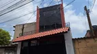 Foto 2 de Prédio Comercial à venda, 125m² em Jardim das Flores, Osasco