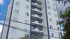 Foto 15 de Apartamento com 2 Quartos à venda, 63m² em Jardim Goncalves, Sorocaba