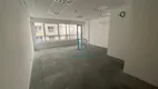 Foto 20 de Sala Comercial à venda, 42m² em Bethaville I, Barueri