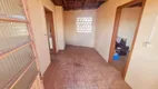 Foto 46 de Casa com 3 Quartos à venda, 300m² em Paraíso, Sapucaia do Sul