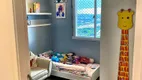 Foto 26 de Apartamento com 3 Quartos à venda, 96m² em Barra Funda, São Paulo