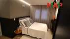 Foto 19 de Apartamento com 2 Quartos à venda, 63m² em Vila Izabel, Curitiba