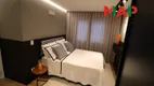 Foto 19 de Apartamento com 2 Quartos à venda, 76m² em Vila Izabel, Curitiba