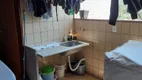 Foto 15 de Apartamento com 3 Quartos à venda, 165m² em Derby, Recife