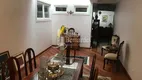 Foto 4 de Apartamento com 3 Quartos à venda, 200m² em Centro, Montes Claros