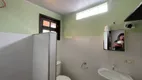 Foto 48 de Casa com 5 Quartos à venda, 198m² em Barra Velha, Ilhabela