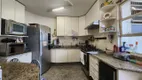 Foto 20 de Apartamento com 4 Quartos à venda, 291m² em Anchieta, Belo Horizonte