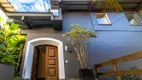 Foto 34 de Casa de Condomínio com 5 Quartos à venda, 384m² em São Conrado, Rio de Janeiro
