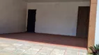 Foto 36 de Casa com 4 Quartos à venda, 360m² em Luxemburgo, Belo Horizonte