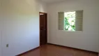 Foto 3 de Apartamento com 1 Quarto à venda, 69m² em Jardim Sumare, Ribeirão Preto