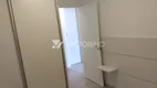 Foto 28 de Apartamento com 2 Quartos à venda, 85m² em Pinheiros, São Paulo