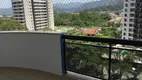 Foto 6 de Apartamento com 2 Quartos para alugar, 80m² em Recreio Dos Bandeirantes, Rio de Janeiro
