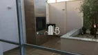 Foto 29 de Apartamento com 3 Quartos à venda, 122m² em Copacabana, Uberlândia