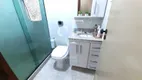 Foto 11 de Cobertura com 3 Quartos à venda, 151m² em Vila Isabel, Rio de Janeiro