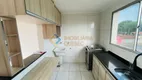 Foto 3 de Apartamento com 2 Quartos à venda, 50m² em Ipiranga, Ribeirão Preto