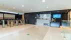 Foto 4 de Sala Comercial à venda, 73m² em Bethaville I, Barueri