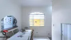 Foto 16 de Casa com 4 Quartos à venda, 210m² em Taboão, São Bernardo do Campo