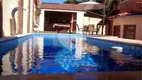 Foto 16 de Casa com 3 Quartos à venda, 256m² em Roseira, Mairiporã