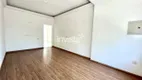 Foto 2 de Casa com 3 Quartos à venda, 131m² em Vila Matias, Santos