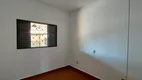 Foto 11 de Casa com 2 Quartos à venda, 200m² em Vila Yamada, Araraquara
