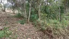 Foto 42 de Lote/Terreno à venda, 1000m² em Roseira, Mairiporã