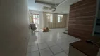 Foto 16 de Casa com 3 Quartos à venda, 170m² em City Bussocaba, Osasco