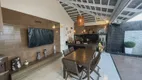 Foto 41 de Casa de Condomínio com 3 Quartos à venda, 180m² em Precabura, Eusébio