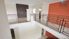 Foto 13 de Casa de Condomínio com 3 Quartos à venda, 300m² em Jardim Ibiti do Paco, Sorocaba