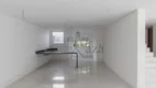 Foto 7 de Casa de Condomínio com 4 Quartos à venda, 483m² em Chácara Santo Antônio, São Paulo