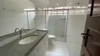 Foto 4 de Casa com 3 Quartos à venda, 100m² em Engenho Velho de Brotas, Salvador