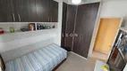 Foto 18 de Apartamento com 3 Quartos à venda, 90m² em Todos os Santos, Rio de Janeiro