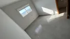 Foto 7 de Apartamento com 3 Quartos à venda, 132m² em Setor Oeste, Goiânia