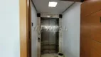 Foto 31 de Apartamento com 3 Quartos para alugar, 152m² em Santana, São Paulo