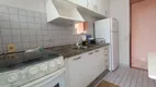 Foto 11 de Apartamento com 2 Quartos à venda, 64m² em Enseada, Guarujá