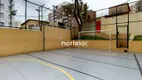 Foto 2 de Apartamento com 3 Quartos à venda, 60m² em Vila Marina, São Paulo