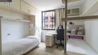 Foto 9 de Cobertura com 5 Quartos à venda, 323m² em Botafogo, Rio de Janeiro