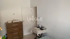 Foto 14 de Casa com 2 Quartos à venda, 250m² em Parque Residencial Eloy Chaves, Jundiaí