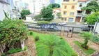 Foto 14 de Casa com 4 Quartos para venda ou aluguel, 400m² em Aclimação, São Paulo