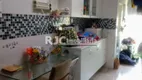 Foto 17 de Apartamento com 2 Quartos à venda, 85m² em Rio Comprido, Rio de Janeiro