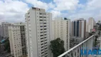 Foto 7 de Cobertura com 3 Quartos à venda, 151m² em Saúde, São Paulo