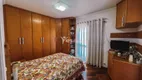 Foto 45 de Apartamento com 3 Quartos à venda, 143m² em Vila Guiomar, Santo André