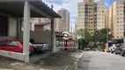 Foto 39 de Cobertura com 3 Quartos à venda, 176m² em Vila Valparaiso, Santo André