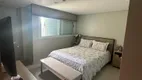 Foto 21 de Cobertura com 3 Quartos à venda, 240m² em Setor Bueno, Goiânia