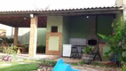 Foto 9 de Casa com 2 Quartos à venda, 60m² em Barra do Cunhaú, Canguaretama