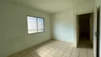 Foto 18 de Casa com 3 Quartos à venda, 212m² em Jardim Janaína, Biguaçu