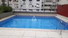 Foto 29 de Apartamento com 4 Quartos à venda, 167m² em Copacabana, Rio de Janeiro