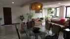 Foto 4 de Apartamento com 3 Quartos à venda, 156m² em Tirol, Natal