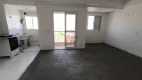 Foto 11 de Apartamento com 4 Quartos à venda, 115m² em Novo Osasco, Osasco