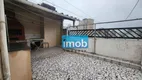 Foto 30 de Apartamento com 1 Quarto à venda, 55m² em José Menino, Santos